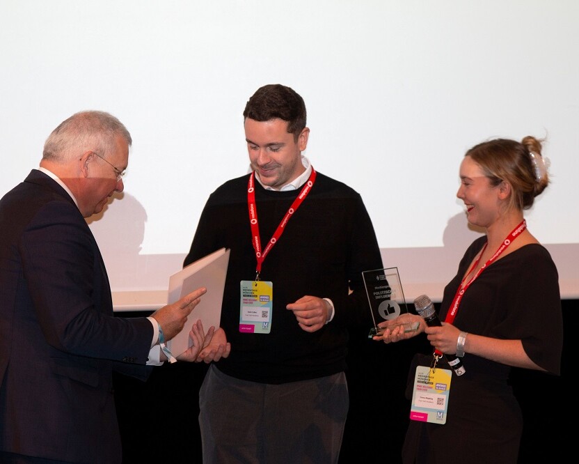 221021_Medienpreis_Multimedia_Buehne_Preis