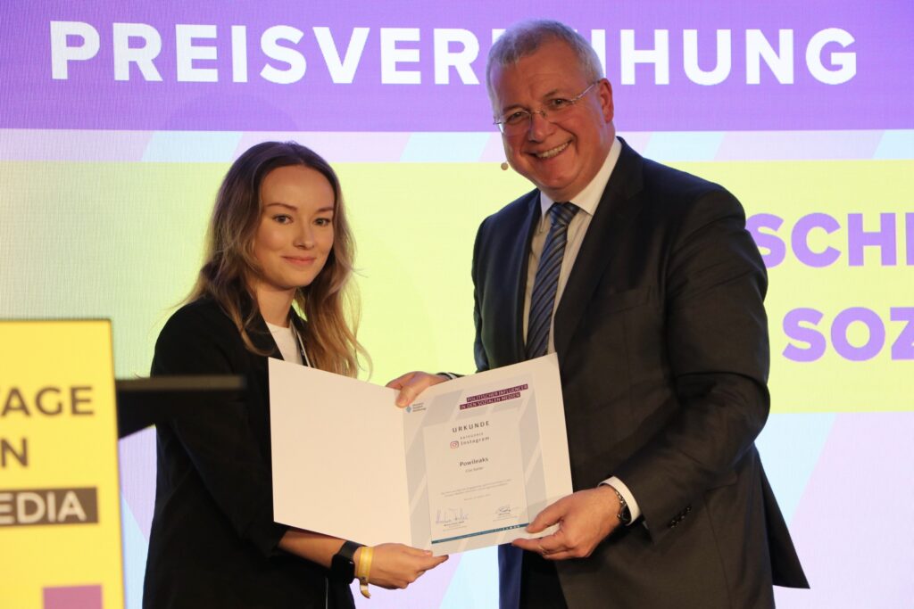 Foto: Volker Göbner